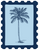 Virginia Jackson Art - Home